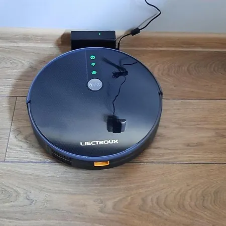 Saeaese 3 Апартаменты