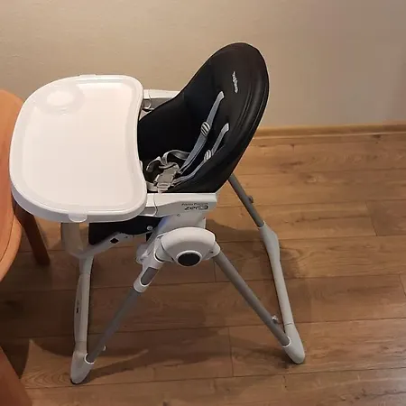 Saeaese 3 Апартаменты