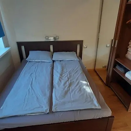 Saeaese 3 * Tallin