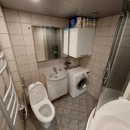 Saeaese 3 Tallin