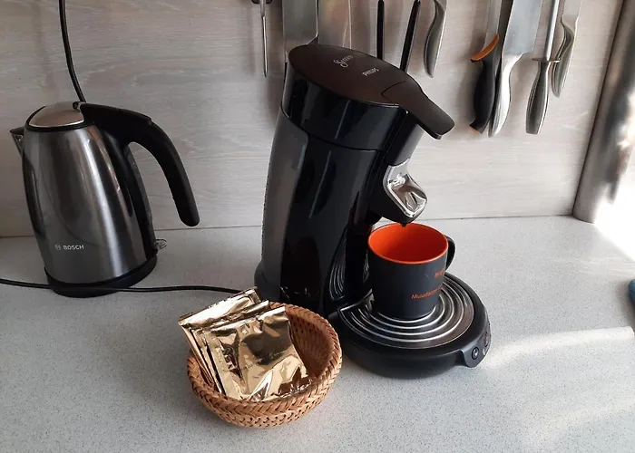 Saeaese 3 Ταλίν