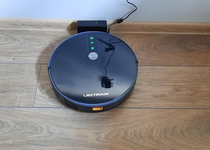 Saeaese 3 Apartamento