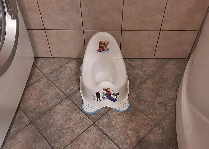 Appartement Saeaese 3 Tallinn